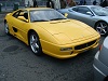 Ferrari 102203