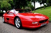 Ferrari 102220