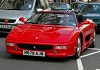 Ferrari 102222
