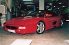 Ferrari 102224