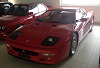 Ferrari 102228