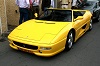 Ferrari 102234