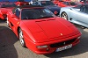 Ferrari 102238