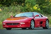 Ferrari 102244