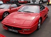 Ferrari 102249