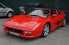Ferrari 102273