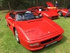 Ferrari 102274