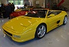 Ferrari 102277