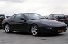 Ferrari 102279