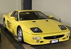 Ferrari 102281