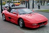 Ferrari 102291