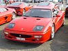 Ferrari 102294