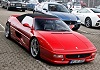 Ferrari 102303