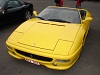 Ferrari 102304