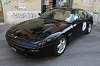 Ferrari 102306
