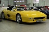 Ferrari 102317