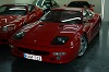 Ferrari 102320