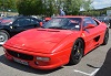Ferrari 102334