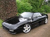 Ferrari 102335