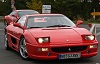 Ferrari 102337
