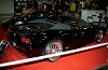 Ferrari 102342