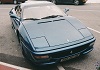 Ferrari 102348