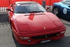 Ferrari 102354