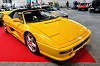 Ferrari 102367