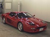 Ferrari 102372