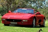 Ferrari 102377