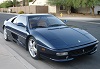 Ferrari 102378