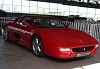 Ferrari 102379