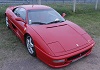 Ferrari 102386