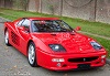 Ferrari 102398