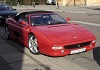Ferrari 102406