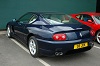 Ferrari 102409