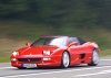 Ferrari 102418