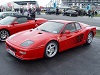 Ferrari 102422