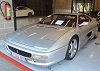 Ferrari 102425