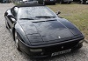 Ferrari 102447