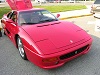 Ferrari 102456