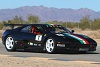 Ferrari 102457