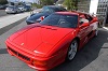 Ferrari 102459