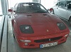 Ferrari 102462