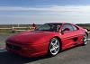 Ferrari 102469