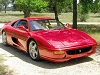 Ferrari 102470