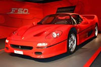 Ferrari 102474