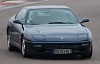 Ferrari 102501
