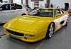 Ferrari 102502