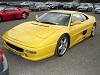 Ferrari 102518